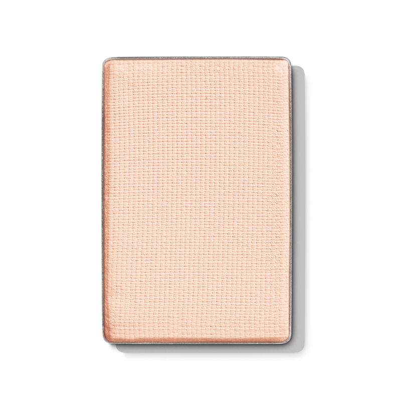 Sombra para Ojos Mary Kay Chromafusion&reg;   Blossom